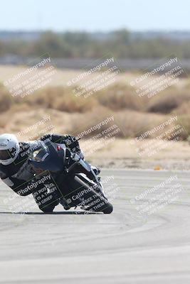 media/Sep-20-2025-Race Pace (Sat) [[d4e1b33f4d]]/Verified/Turn 16 (1145am)/